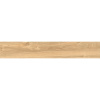 Lotosan LC1000328 WOODLIFE Honey dlažba s matným povrchom, rektifikovaná 20 x 120 x 1,1 cm