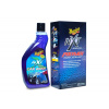 Meguiar's NXT Wash & Wax Kit