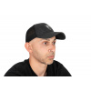Rage Voyager Dark Grey Cap