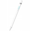 DOTYKOVÉ PERO PENCIL PEN PRE TABLET Apple IPAD AIR / PRO / MINI STYLUS AKTÍVNY