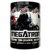 Fake Labs Megatron