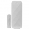 Senzor Evolveo ACS-TS-DOOR