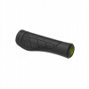 Ergon GA3