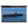 ELITE plátno roleta 120'' 16:9, 149,4x265,7cm