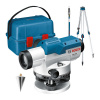 Bosch GOL 32 D Professional 0 601 068 502