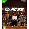 EA Sports FC 25 (Ultimate Edition) (Xbox One/Xbox Series X|S) (EU)
