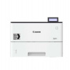 Canon i-SENSYS LBP325x - čiernobiely, SF, duplex, PCL, USB, LAN (3515C004)