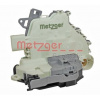 METZGER AUTOTEILE Zámok dverí 2314023