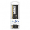Goodram GR4800D564L40/32G