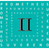 Suvereno Prometheus II.