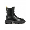 Geox detské celoročné topánky J46M6B 000CN C9999