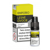 E-liquid Emporio Salt 10ml / 20mg: Lesné ovocie