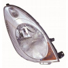 Depo 215-11B5R-LD-EM depo reflektorová lampa