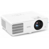 BenQ LH550 1080P Full HD/DLP projektor/LED/ 2600ANSI/ 15.000:1/ 2x HDMI