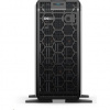 Dell PowerEdge T360 Smart Selection /8x3.5