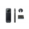 Insta360 X5 Starter Bundle