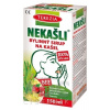 TEREZIA NEKAŠLI bylinný sirup na kašeľ 1x150 ml