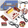 TV Game TV konzoly Cartridge 632 Retro Games (TV Game TV konzoly Cartridge 632 Retro Games)