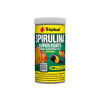 TROPICAL-SpirulinaForteMini gran.36% 250ml