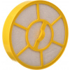 Karcher Prachový filter pre vysávač KARCHER VC 3 (9.754-011.0)