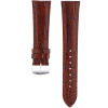 Kožený remienok na hodinky PRIM RB.13078.51 (22 mm)