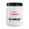7Nutrition Creapure Creatine 500 g
