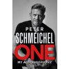 One: My Autobiography