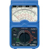 Metrix MX 1 ručný multimeter analógový ochrana proti striekajúcej vode (IP54), ochrana proti vode (IP65) CAT III 600 V; MX0001-M