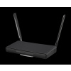 MIKROTIK hAP ax3 with RouterOS L6 license, International ver