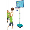 Basketball All Surface Swingball