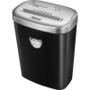 Skartovač Fellowes 53C (4653101)