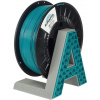 Filament AURAPOL PLA 3D Filament Machine Modrá 1 kg 1,75 mm (PLA606588)