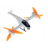 SYMA Z5