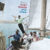 LP Chet Baker & Crew: Chet Baker & Crew LTD