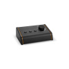 Palmer MONICON M G2