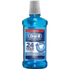 Ústna voda Oral-B PRO Expert Professional Protection, 500 ml