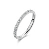 Prsten Brosway Desideri BEIA005