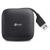 TP-Link UH400 přenosný USB hub (4xUSB3.0) UH400