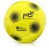 Football Meteor FBX 37012 (69948) uniw