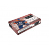 2022-23 Upper Deck O-Pee-Chee Platinum Hockey Hobby Box