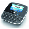 DYMO LabelManager 500TS S0946410