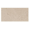 Cersanit Small Terrazzo Stone mrazuvzdorná rektifik dlažba 29,8x59,8x0,8 cm R10B Mocca mat NT1454-035-1