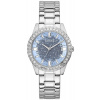 GUESS GW0405L1