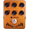 Joyo JF-14 American Sound