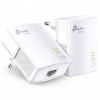Sieťový rozvod LAN po 230V TP-Link TL-PA7017KIT
