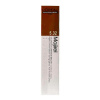 L'Oréal Professionnel Majirel 5,32 50 ml