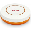XtendLan IDS-CS118