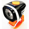 PREDNÁ LAMPA CT211 1200lm 3 režimy dosah 200 m