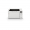 Kodak S3060 ADF skener 600 x 600 DPI A3 Čierna, Biela (8001711)