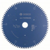 BOSCH Pílový kotúč Expert for Multi Material, 254x2,4 / 1,8 mm 2608642528